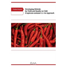 Developing Hybrids for Yield and Quality in Chili (Capsicum annuum L.): An Approach