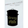 Crazy Fish