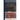 A Paraphrase and Annotations Upon All the Books of the New Testament: Briefly Explaining All the Difficult Places Thereof; Volume 2