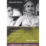 Impossible Desires: Queer Diasporas and South Asian Public Cultures