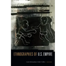 Ethnographies of U.S. Empire