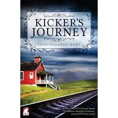 Kicker's Journey