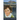 Fitzwilliam Darcy in His Own Words