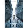 The Thief On The Cross