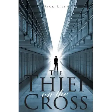 The Thief On The Cross