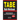TABE Math Workbook: Abundant Exercises and Two Full-Length TABE Math Practice Tests
