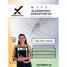 Mttc Elementary Education 83 Teacher Certification Test Prep Study Guide