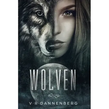 Wolven