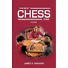 The Next Chess Team