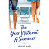 The Year Without a Summer