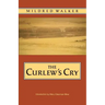 The Curlew's Cry