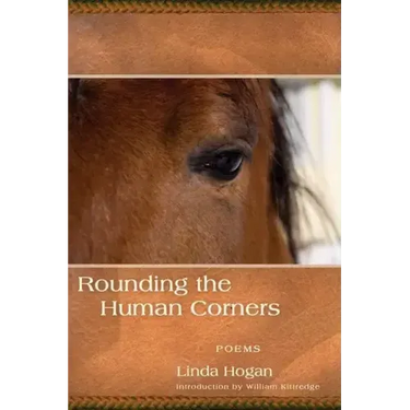 Rounding the Human Corners