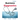 Business Diagnostics 4th Edition: The ultimate resource guide to evaluate and grow your business