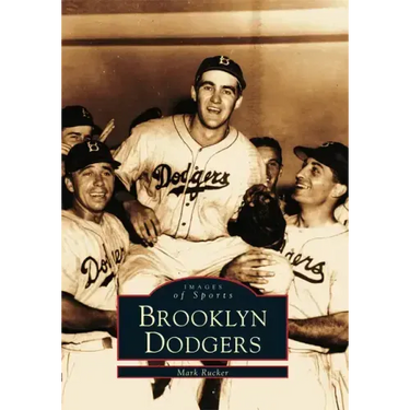 Brooklyn Dodgers