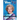 Betty White on TV: From Video Vanguard to Golden Girl