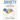 Anxiety: How to Retrain Your Brain to Eliminate Anxiety, Depression and Phobias Using Cognitive Behavioral Therapy, and Develop