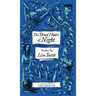 The Dead Hours of Night (Monster, She Wrote)