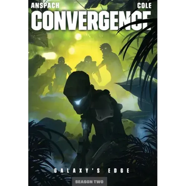 Convergence