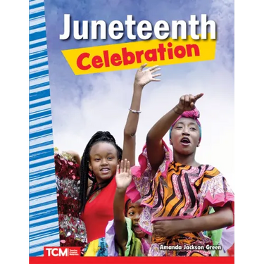 Juneteenth Celebration