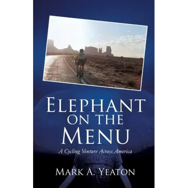 Elephant on the Menu
