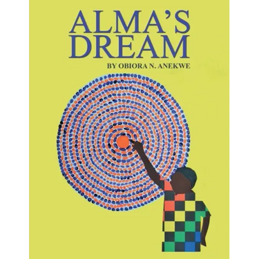 Alma's Dream