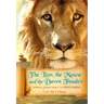 The Lion, The Mouse and the Dawn Treader