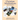 Christian Meditations: Adult Coloring Book