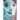 Profiles of Personality (2nd Edition)