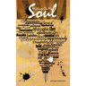 Writings On My Soul