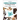 Clinical Reasoning in Veterinary Practice: Problem Solved!