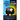Cognitive Behavioral Therapy & Emotional Intelligence Mastery 2-in-1: The #1 CBT Collection for Mastering Your Emotions and Retraining Your Brain to D