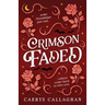 Crimson Faded