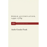 World Accumulation