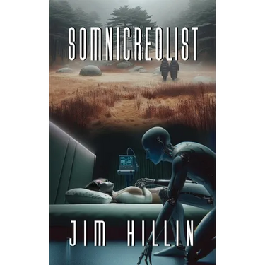 Somnicreolist