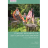 Feminist Research for 21st-Century Childhoods: Common Worlds Methods