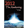 2012 The Awakening