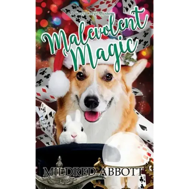 Malevolent Magic