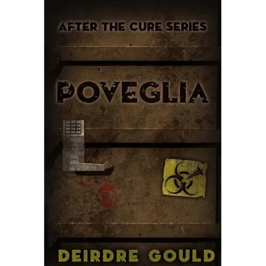 Poveglia