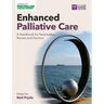 Enhanced Palliative Care