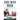 Kids with ADHD: A complete guide to helping a child with ADHD