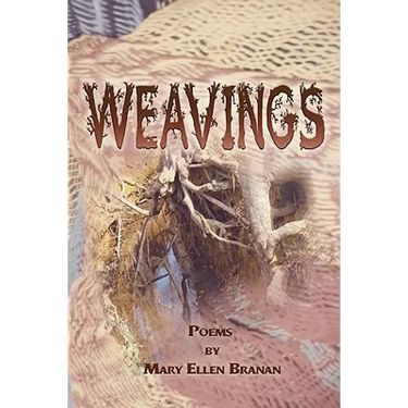 Weavings