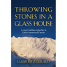 Throwing Stones in a Glass House: A career battling avalanches in Little Cottonwood Canyon
