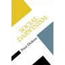Social Darwinism