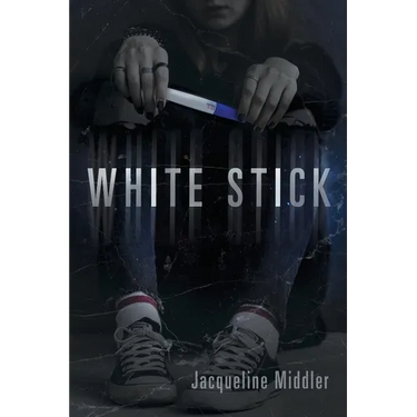 White Stick