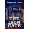 The Iron Gate