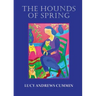 The Hounds of Spring