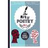 The Art of Poetry: Forward's Poems of the Decade