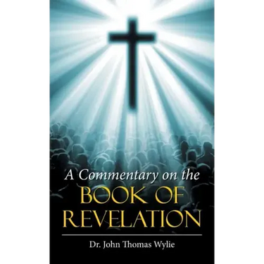 A Commentary on the Book of Revelation