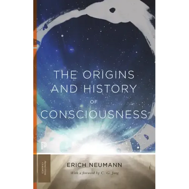 The Origins and History of Consciousness