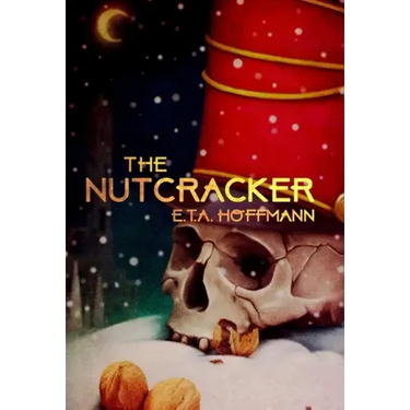 The Nutcracker